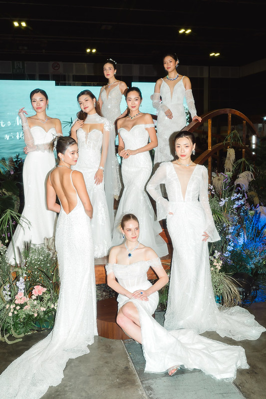 53394952673 B7fdce71a4 C