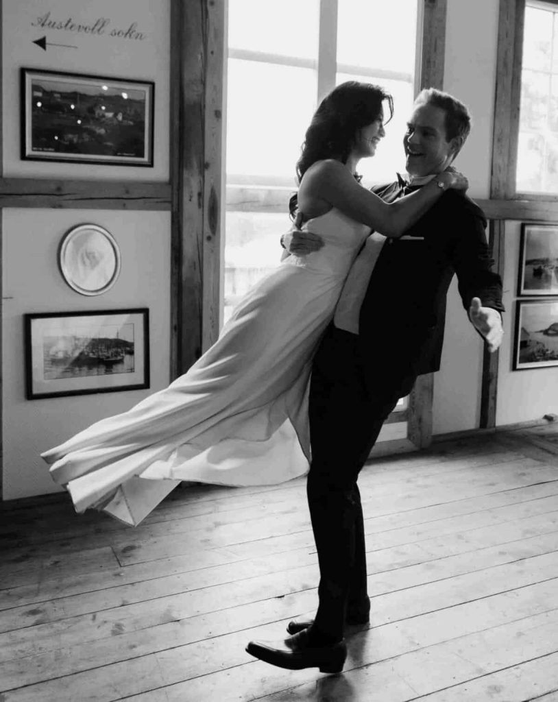 Cizzy Bride – CZ22830