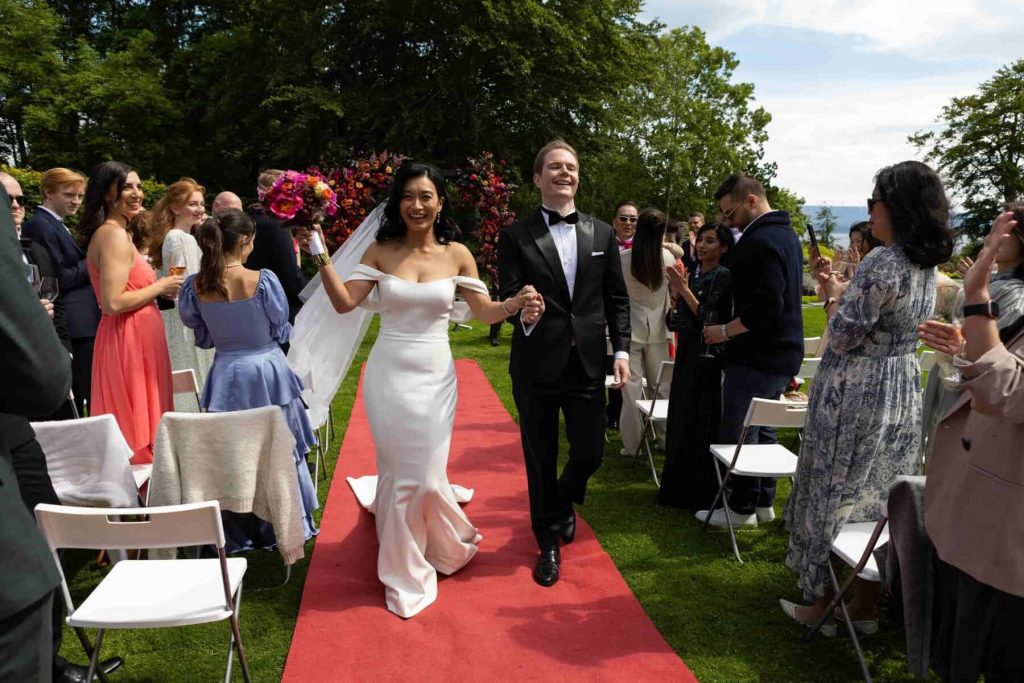 Cizzy Bride – CZ22830